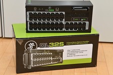 Mixer digitale live 32 canali