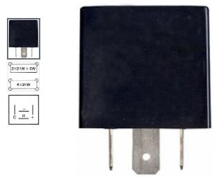 B023113 intermittenza frecce - b023113,
