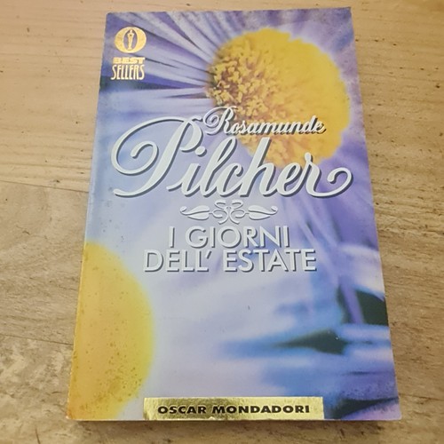 Giorni dell estate - giorni, dell'estate