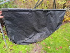 DAIWA INFINITY WEIGHT SLING