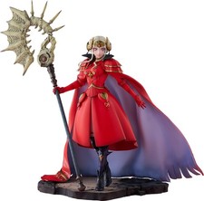 Fire Emblem Three Houses