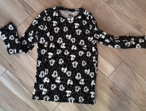 Disney mickey mouse - mouse, topolino