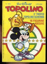 Topolino N. 1853