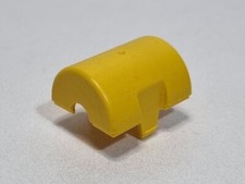 Playmobil 3759 3562 pezzo