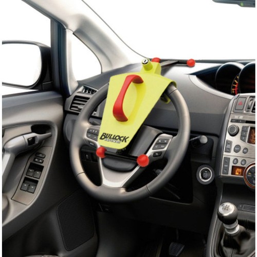 Blocca volante per - per, smart