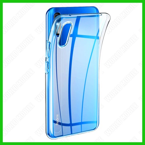 Cover per xiaomi redmi - cover,