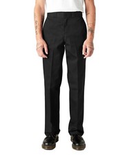 Dickies Pantalone da Lavoro