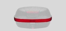 Givi cod z214 catadiottro - givi,