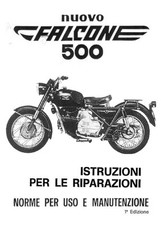 CD MANUALE OFFICINA