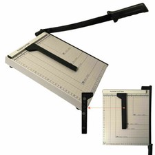 Taglierina tagliere - taglierina,