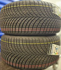 2 Pneumatici Auto Nuovi