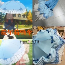 Ombrello Pagoda Principessa