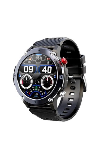 Smartwatch misurazione - smartwatch,