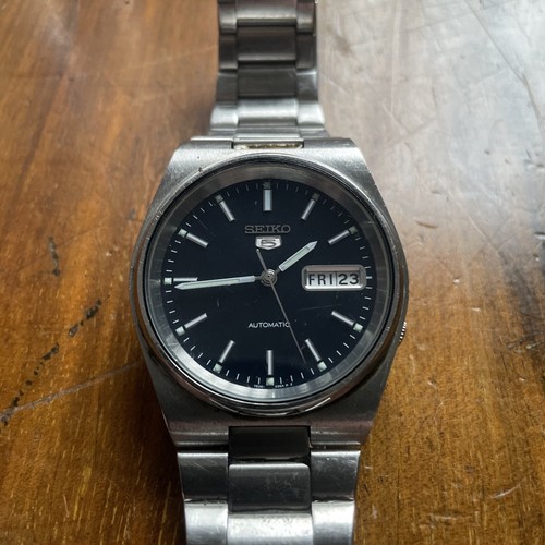 Orologio seiko 7s26 0520 - seiko,