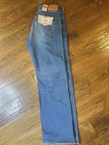 Jeans levis 501 - levis, w36