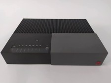 Modem Tim Hub Router Fibra