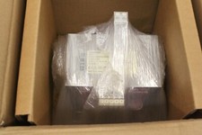 Trasformatore Siemens