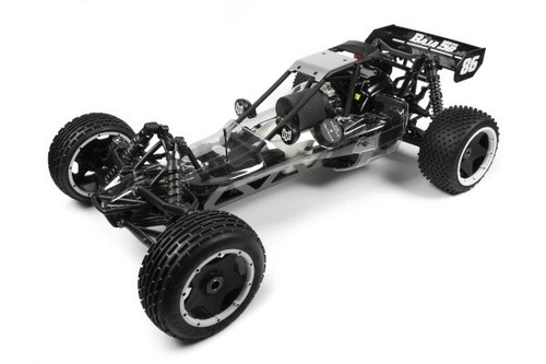 Hpi 160331 baja passeggino - hpi, 5b