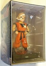 Dragon Ball Z Corriere Sport