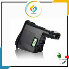 Toner compatibile per Kyocera