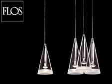 Flos fucsia1 fucsia3 - fucsia1,