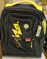 Pokemon Trolley scuola TROLLEY POKEMON - USATO