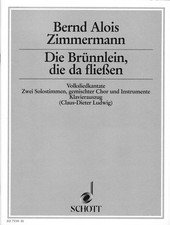 Carpentiere: Le brune che