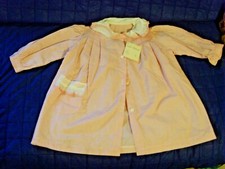 Grembiule Sinale Scuola Asilo