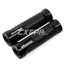 Per Honda varadero XL1000