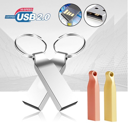 Unità flash usb - flash, 32