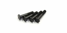 KYOSHO K.IFW324-01 Perni
