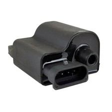 BOBINA CDI ACCENSIONE R.O