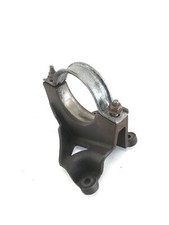 4M51-3K305-BB SUPPORTO