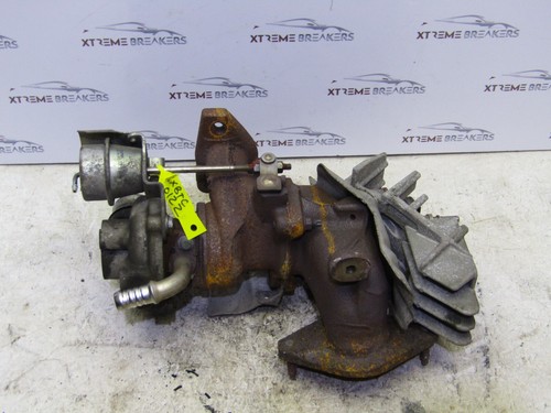 Nissan note 2006 - nissan, 2006-2012