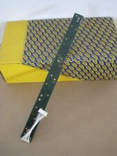 FIAT TEMPRA - Scheda Circuito