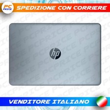 Cover lcd dw1725nl - cover, hp