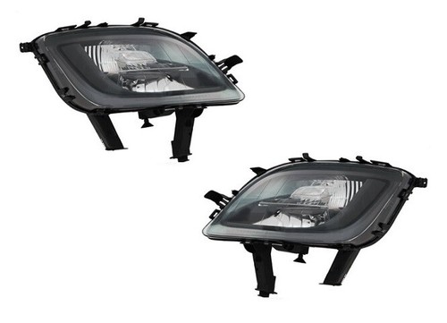 Ricambi opel astra - ricambi, j