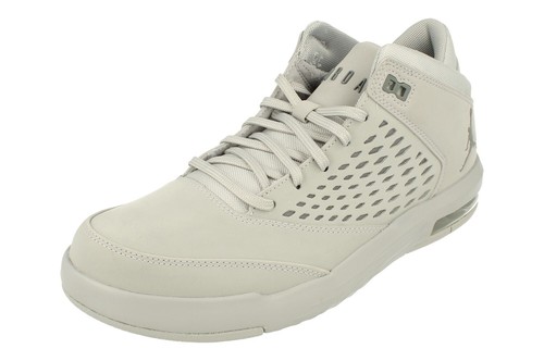 Nike air jordan flight origin - nike,