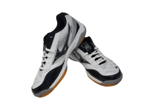 Scarpe ginnastica mizuno - scarpe,
