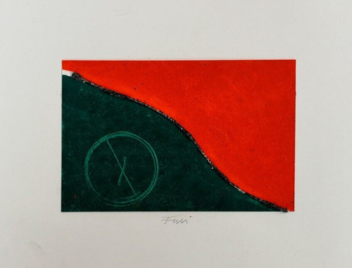 Walter fusi - walter,