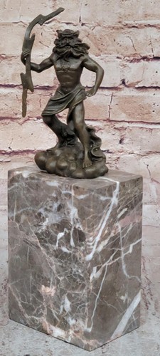 Porta libri firmato - libri, poseidone
