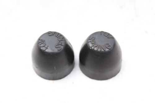 Tappi copri forcella - , gs