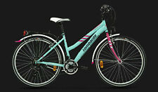 MTB 26 LOMBARDO PANAREA 100