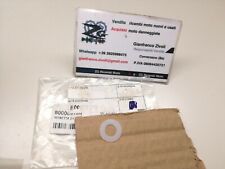 800069149 Originale Husqvarna MV Agusta rondella rosetta perno sella D17-D9-SP1