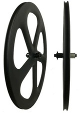 Bici da strada 700C carbonio