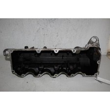 COPERCHIO PUNTERIE MERCEDES