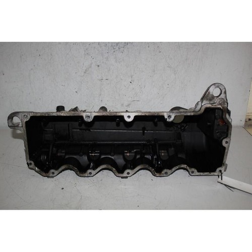 Coperchio punterie mercedes - coperchio,