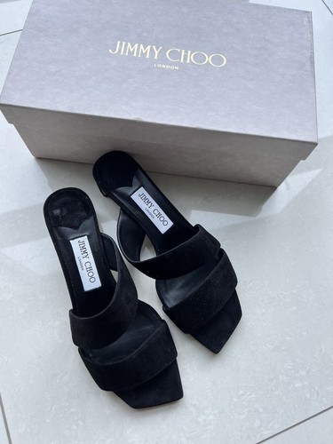 Jimmy choo sandali - sandali, rori