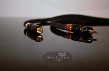 Rca cable   Neotech up-occ 7N