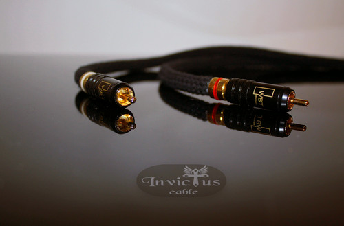 Rca cable neotech - , 7n